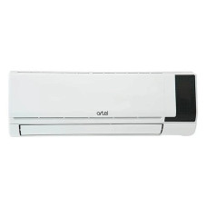 Сплит-система ARTEL ART-09HME23