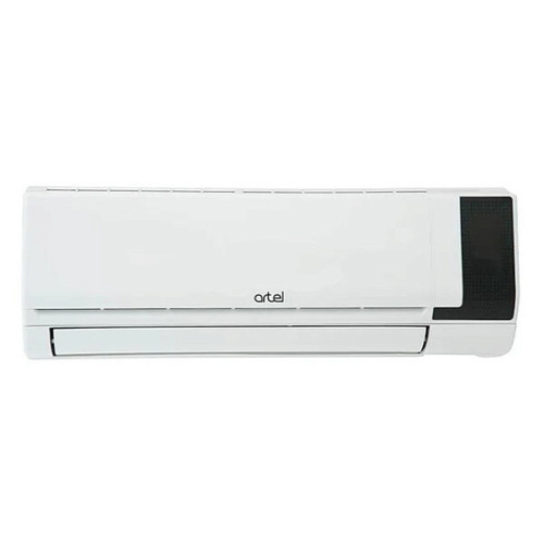 Сплит-система ARTEL ART-09HME23