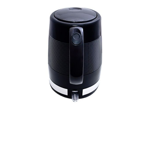 Чайник электрический CENTEK CT-0027