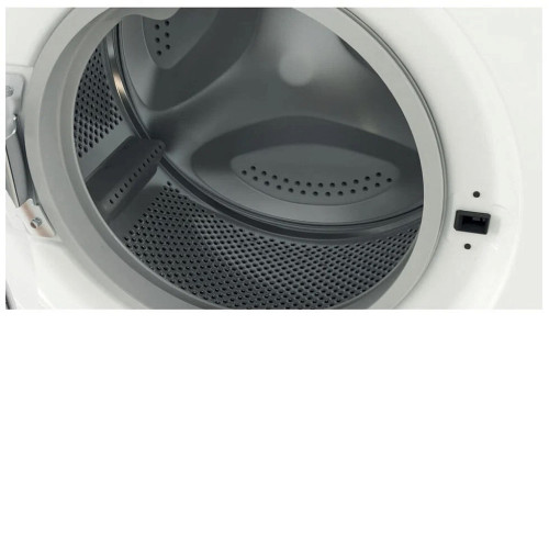 Стиральная машина INDESIT IWSE 6105 (CIS) L