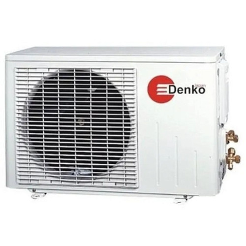 Сплит-система DENKO DCS 12 A