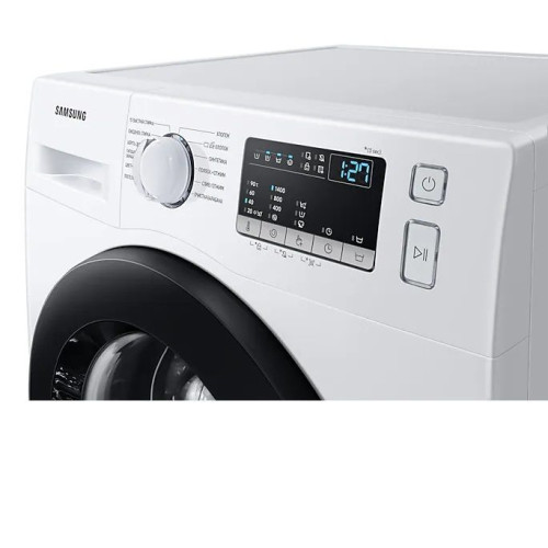 Стиральная машина SAMSUNG WW90T4041CE/LP