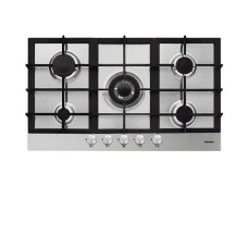 Варочная поверхность GLEM gtp955hix