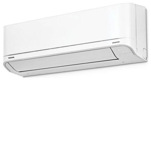 Сплит-система TOSHIBA RAS-13U2KV-ЕЕ/RAS-13U2AV-EE