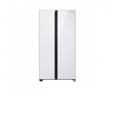 Холодильник SAMSUNG RS62R50311L