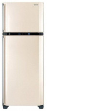 Холодильник SHARP sj-pt441rbe Холодильник SHARP sj-pt441rbe