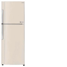 Холодильник SHARP sj-351 sbe/ vbe Холодильник SHARP sj-351 sbe/ vbe