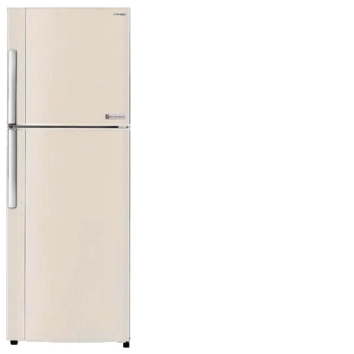 Холодильник SHARP sj-351 sbe/ vbe