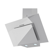 Вытяжка LEX MIRA GS 600 WHITE