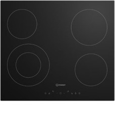Варочная поверхность INDESIT IRT 260