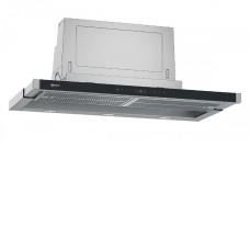 Вытяжка NEFF d49pu54x1