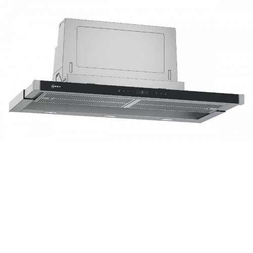 Вытяжка NEFF d49pu54x1