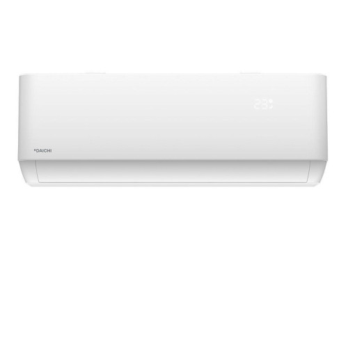Сплит-система DAICHI AIR60AVQS1R/AIR60FVS1R