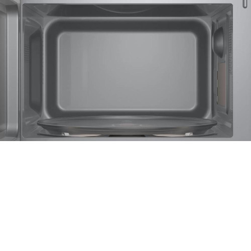 Микроволновая печь BOSCH BFL623MV3