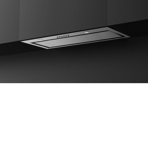 Вытяжка TEKA GFL 77650 EOS SS