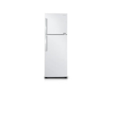 Холодильник SAMSUNG RT32FAJBDWW Холодильник SAMSUNG RT32FAJBDWW