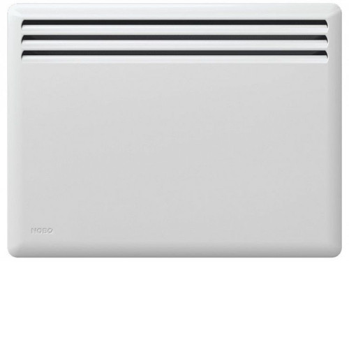 Конвектор NOBO NFK4S 05