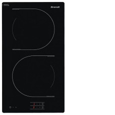 Поверхность BRANDT ti 1000 b Поверхность BRANDT ti 1000 b