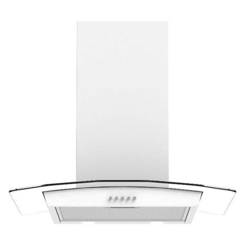 Вытяжка KUCHE KIB 600 WL