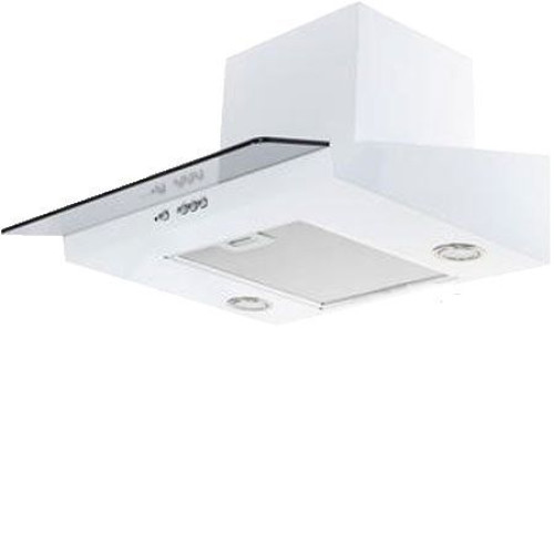 Каминная вытяжка Elikor CI6423W0