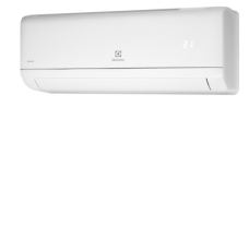 Сплит-система ELECTROLUX EACS-09HSK/N3 Сплит-система ELECTROLUX EACS-09HSK/N3