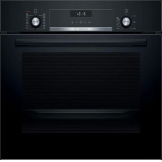 Духовой шкаф BOSCH HIJ557YB0R Духовой шкаф BOSCH HIJ557YB0R