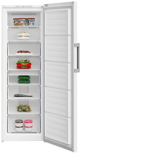Морозильная камера BEKO B1RFNK312W
