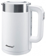 Чайник STEBA WK 11 BIANCO
