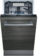 Посудомоечная машина SIEMENS SR 65ZX16ME