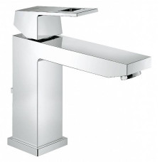 Смеситель GROHE Eurocube 23445000