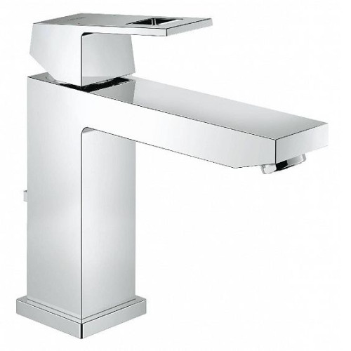 Смеситель GROHE Eurocube 23445000