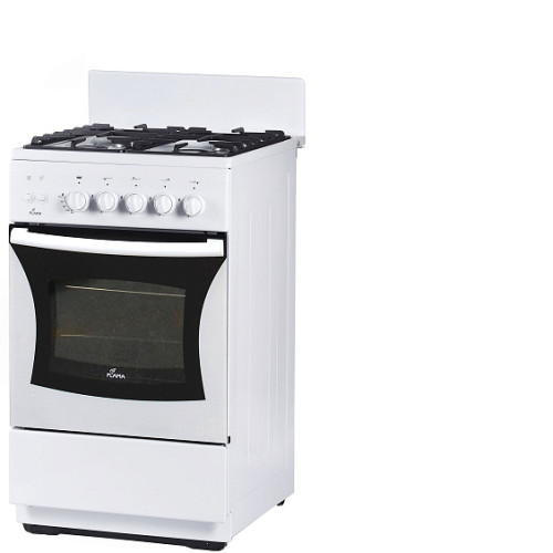 Газовая плита Flama FG 24229 W
