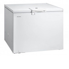 Морозильник-ларь AVEX CFL-300