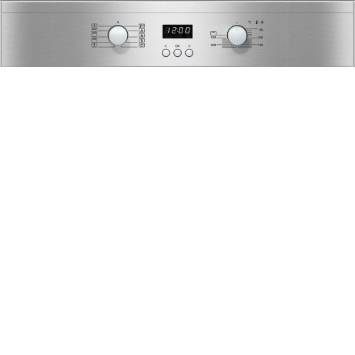 Духовой шкаф MIELE h 2461 b edst/clst