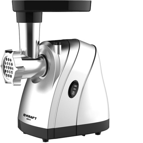 Мясорубка KRAFT KF-MG1320S