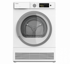 Сушильная машина VESTEL TDT1R8100