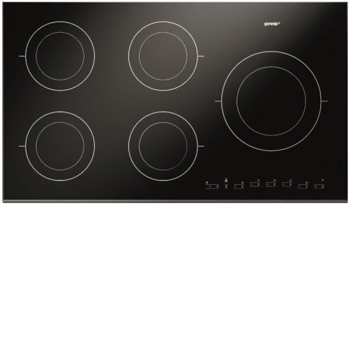Электрическая поверхность GORENJE GIT 95 B