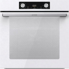 Духовой шкаф GORENJE BOS6737E03WG