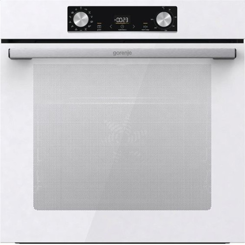 Духовой шкаф GORENJE BOS6737E03WG