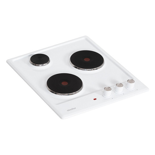 Варочная поверхность SIMFER H45E03W016