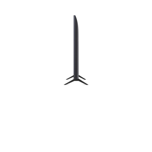 Телевизор LG 43NANO756QA