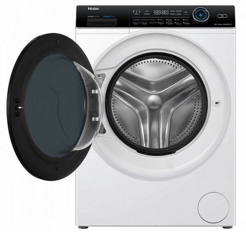 Стиральная машина HAIER HWD80-BP14979