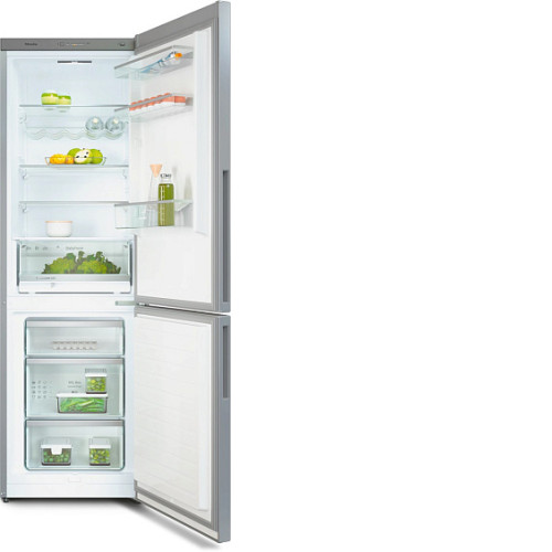 Холодильник MIELE KD 4172 E EL Active