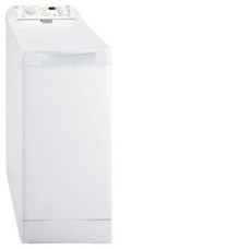 Стиральная машина HOTPOINT-ARISTON artxf 1297 ru