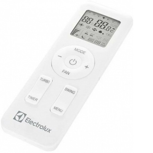 Сплит-система ELECTROLUX EACS/I-09HF/N8_22Y