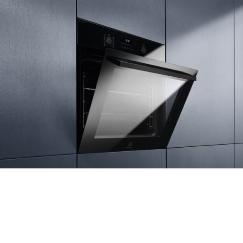 Духовой шкаф ELECTROLUX EOD6C77Z