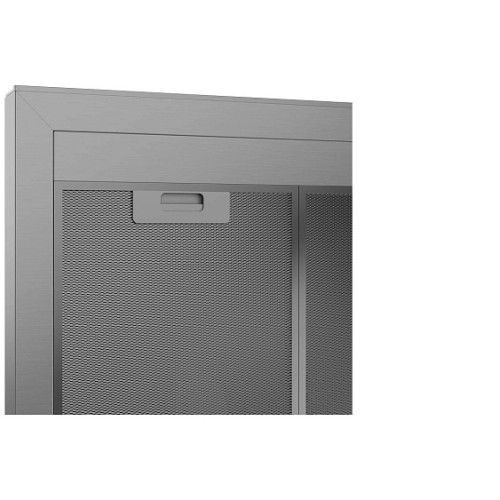 Вытяжка BEKO BHCB93640B