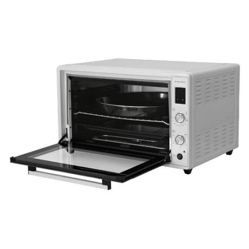 Мини-печь DELVENTO D7010