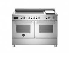 Варочный центр BERTAZZONI PRO125I2EXT