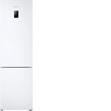 Холодильник SAMSUNG RB37A5201WW